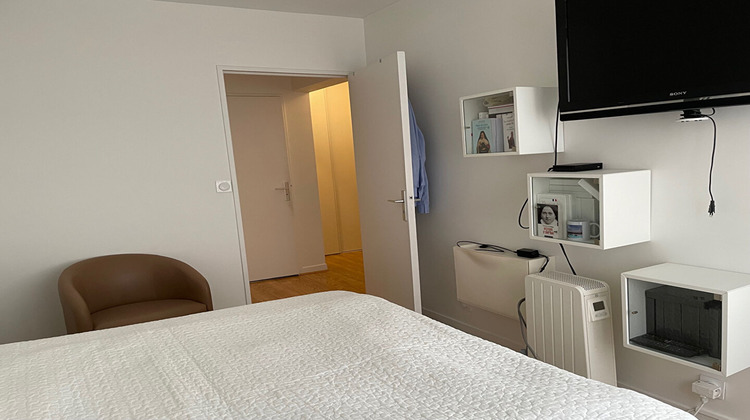 Ma-Cabane - Vente Appartement CLAMART, 70 m²