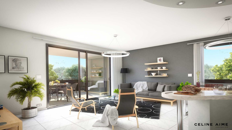 Ma-Cabane - Vente Appartement Clamart, 84 m²