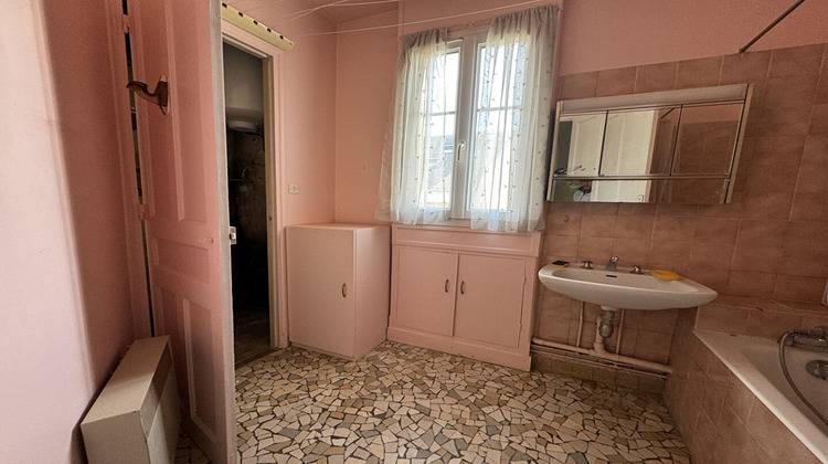 Ma-Cabane - Vente Appartement CLAMART, 70 m²