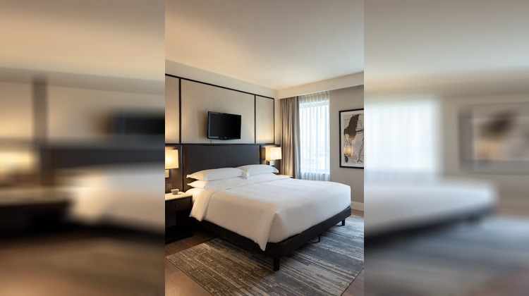 Ma-Cabane - Vente Appartement Clamart, 88 m²