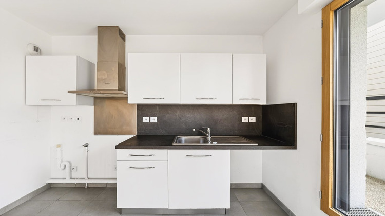 Ma-Cabane - Vente Appartement CLAMART, 66 m²