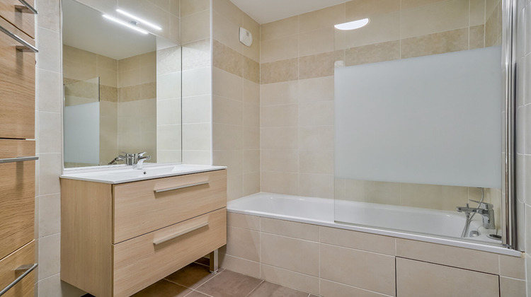 Ma-Cabane - Vente Appartement CLAMART, 84 m²