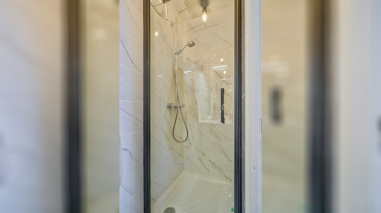 Ma-Cabane - Vente Appartement CLAMART, 84 m²