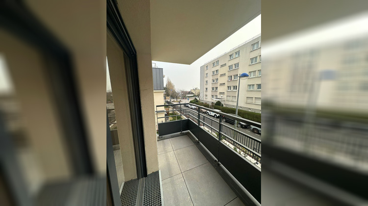 Ma-Cabane - Vente Appartement CLAMART, 80 m²