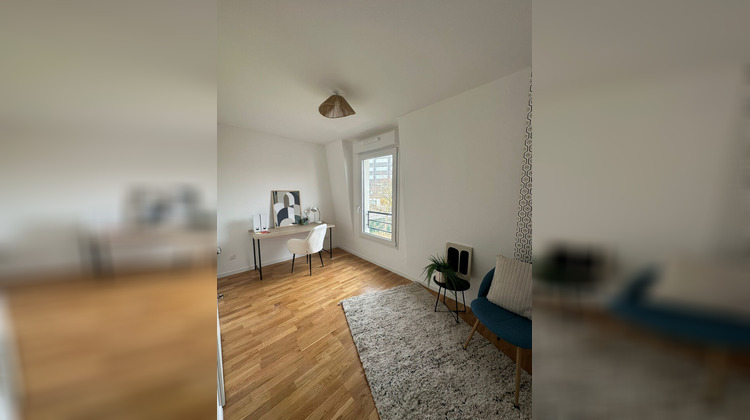 Ma-Cabane - Vente Appartement CLAMART, 80 m²