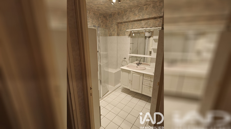 Ma-Cabane - Vente Appartement Clamart, 80 m²