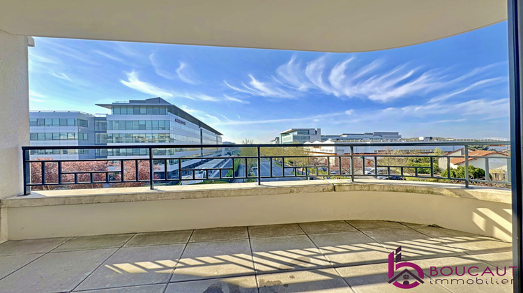 Ma-Cabane - Vente Appartement Clamart, 69 m²