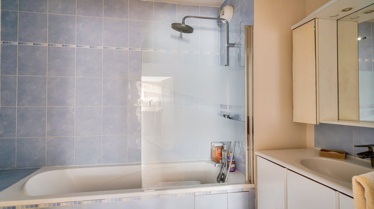 Ma-Cabane - Vente Appartement CLAMART, 80 m²