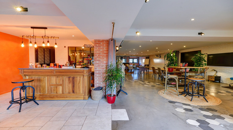 Ma-Cabane - Vente Appartement CLAMART, 171 m²