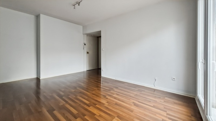 Ma-Cabane - Vente Appartement CLAMART, 52 m²
