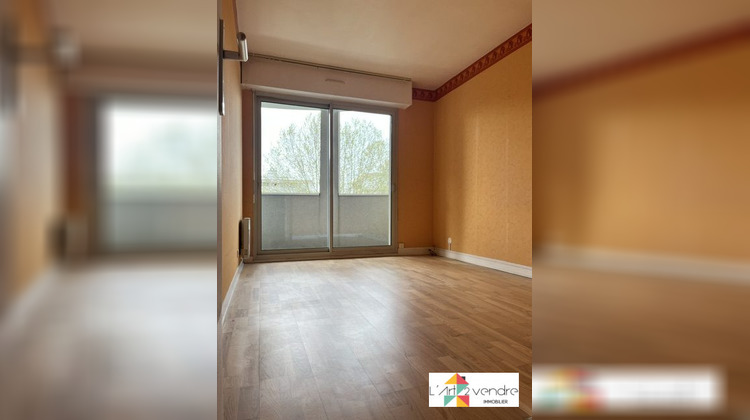 Ma-Cabane - Vente Appartement Clamart, 86 m²