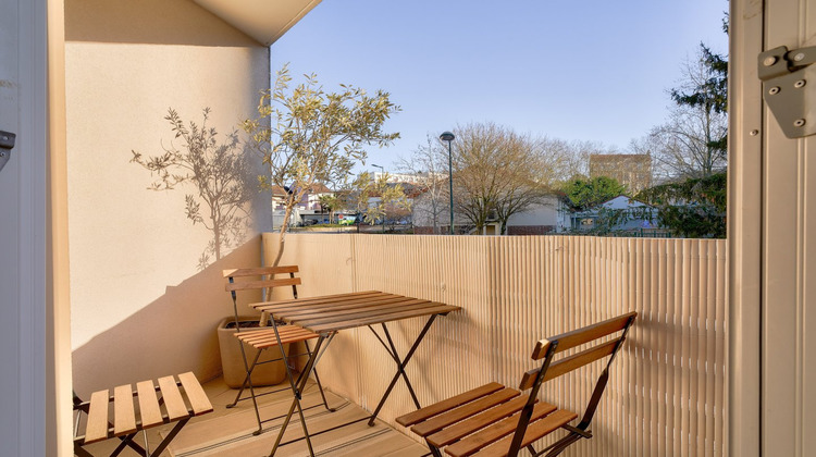 Ma-Cabane - Vente Appartement CLAMART, 80 m²