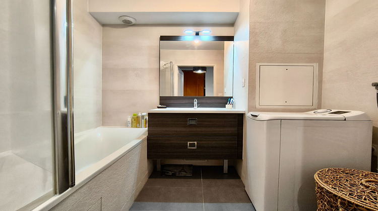 Ma-Cabane - Vente Appartement CLAMART, 64 m²
