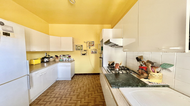 Ma-Cabane - Vente Appartement Clamart, 40 m²