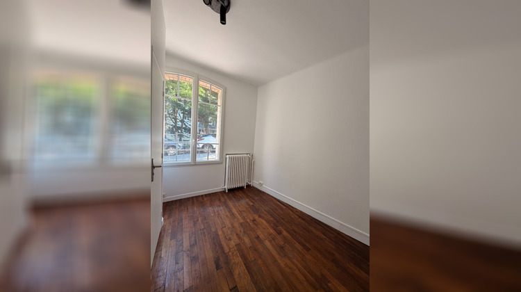 Ma-Cabane - Vente Appartement CLAMART, 10 m²