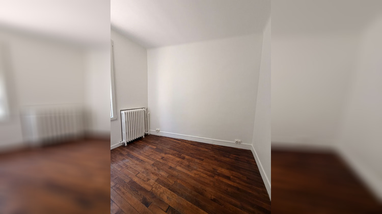 Ma-Cabane - Vente Appartement CLAMART, 10 m²