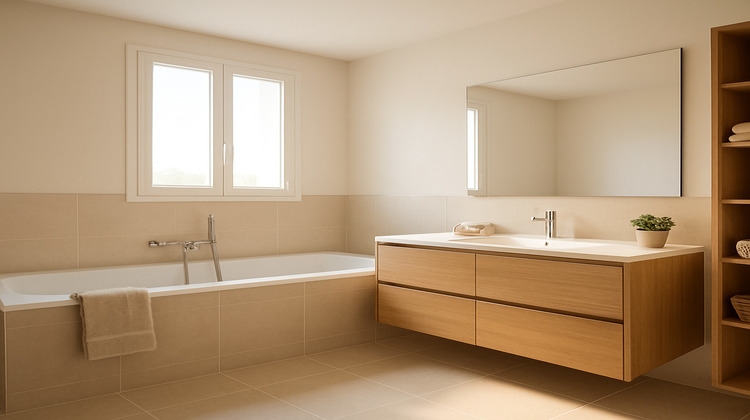 Ma-Cabane - Vente Appartement CLAMART, 56 m²