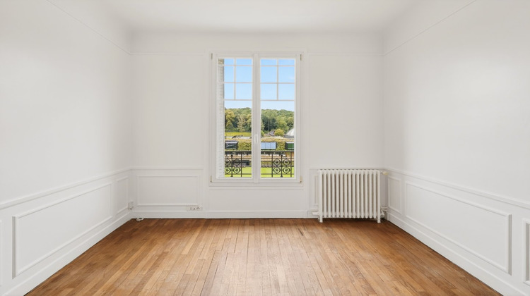 Ma-Cabane - Vente Appartement CLAMART, 51 m²
