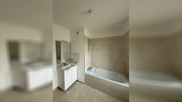 Ma-Cabane - Vente Appartement CLAMART, 55 m²