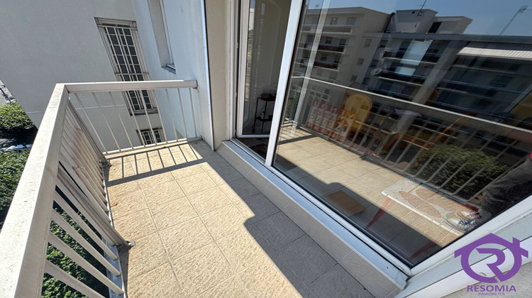 Ma-Cabane - Vente Appartement CLAMART, 66 m²