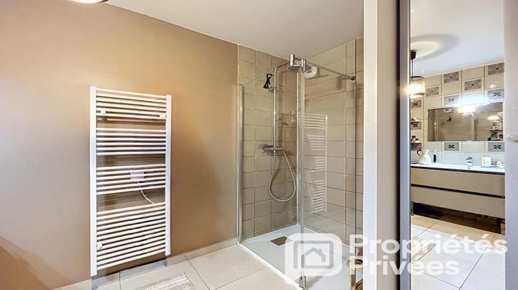 Ma-Cabane - Vente Appartement CLAMART, 61 m²