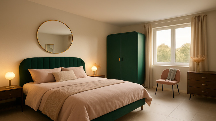 Ma-Cabane - Vente Appartement CLAMART, 138 m²