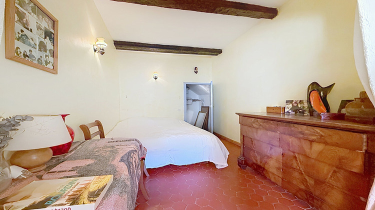 Ma-Cabane - Vente Appartement CLANS, 101 m²