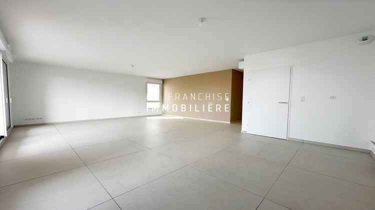 Ma-Cabane - Vente Appartement Clapiers, 90 m²