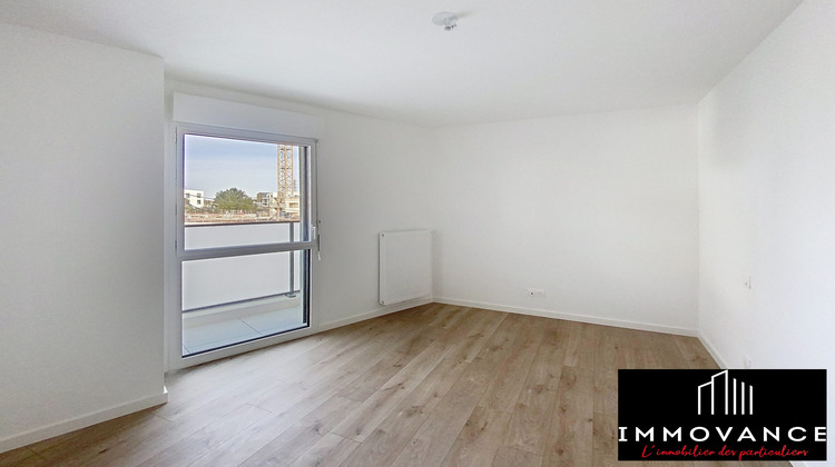 Ma-Cabane - Vente Appartement Clapiers, 70 m²
