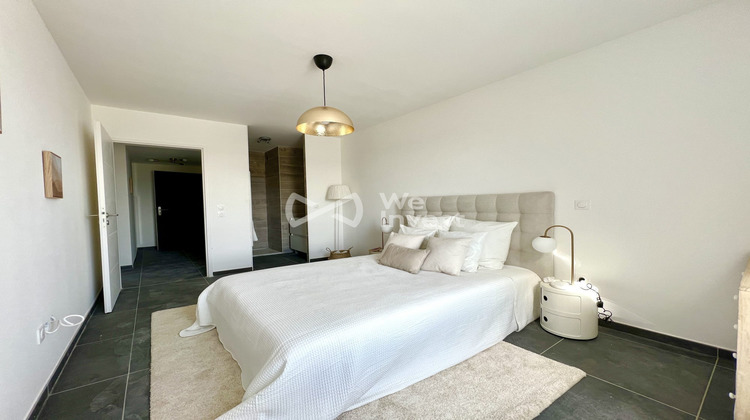 Ma-Cabane - Vente Appartement Clapiers, 115 m²