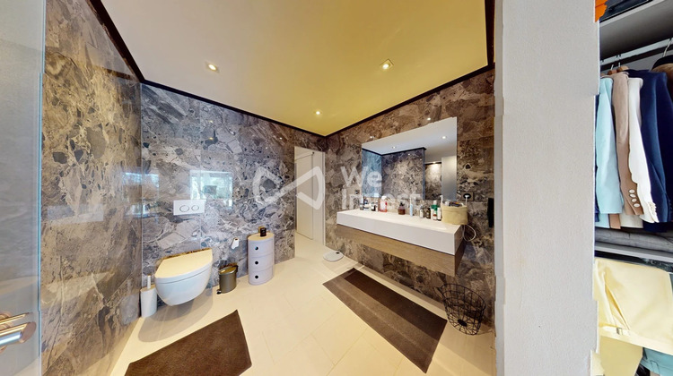 Ma-Cabane - Vente Appartement Clapiers, 184 m²