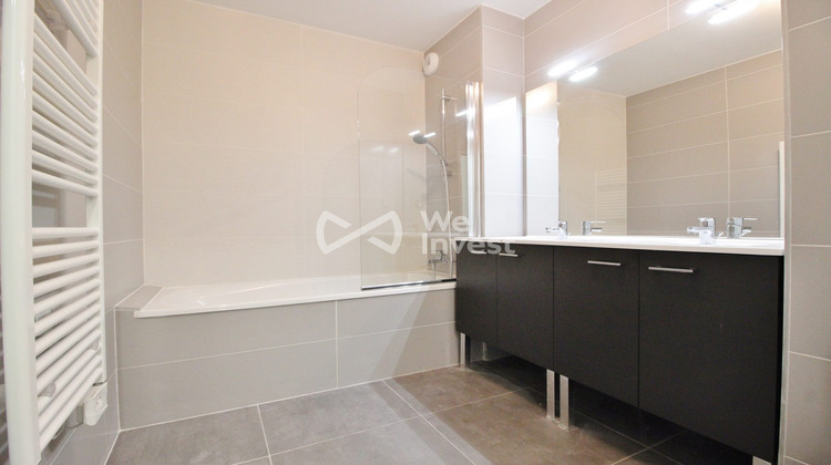 Ma-Cabane - Vente Appartement Clapiers, 90 m²