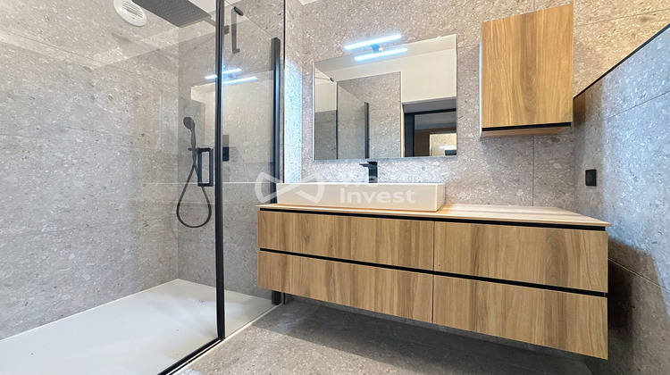 Ma-Cabane - Vente Appartement Clapiers, 125 m²