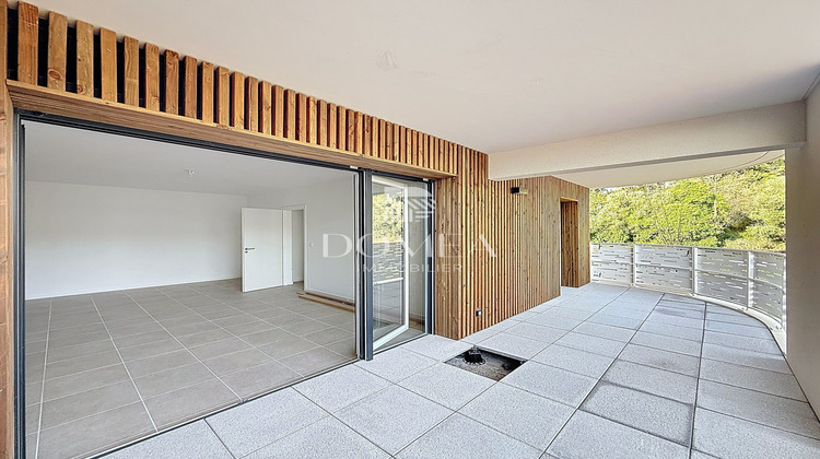 Ma-Cabane - Vente Appartement Clapiers, 70 m²