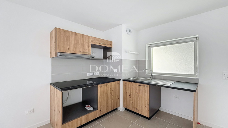 Ma-Cabane - Vente Appartement Clapiers, 70 m²