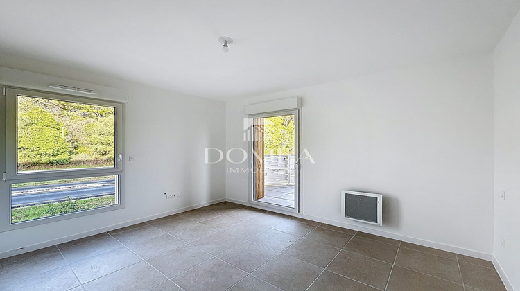 Ma-Cabane - Vente Appartement Clapiers, 70 m²