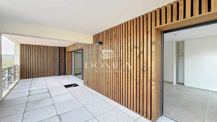 Ma-Cabane - Vente Appartement Clapiers, 70 m²