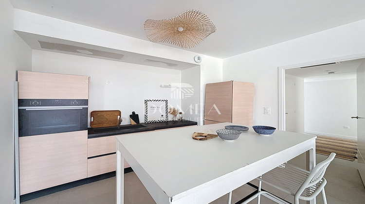 Ma-Cabane - Vente Appartement Clapiers, 125 m²