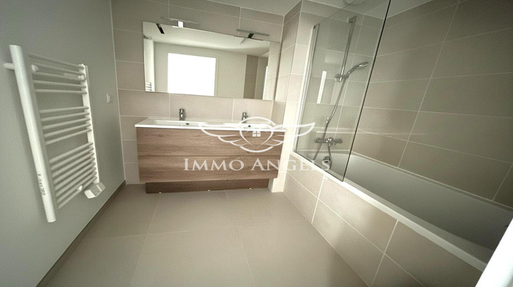 Ma-Cabane - Vente Appartement Clapiers, 124 m²