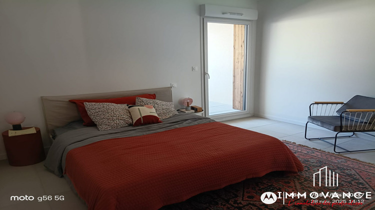 Ma-Cabane - Vente Appartement Clapiers, 124 m²