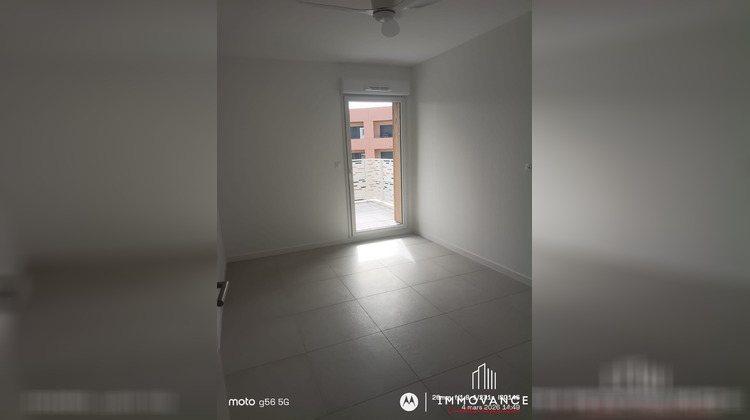 Ma-Cabane - Vente Appartement Clapiers, 85 m²