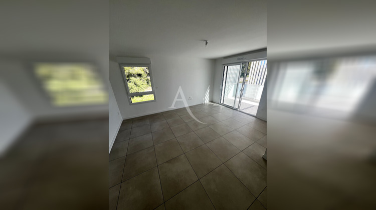 Ma-Cabane - Vente Appartement CLAPIERS, 45 m²