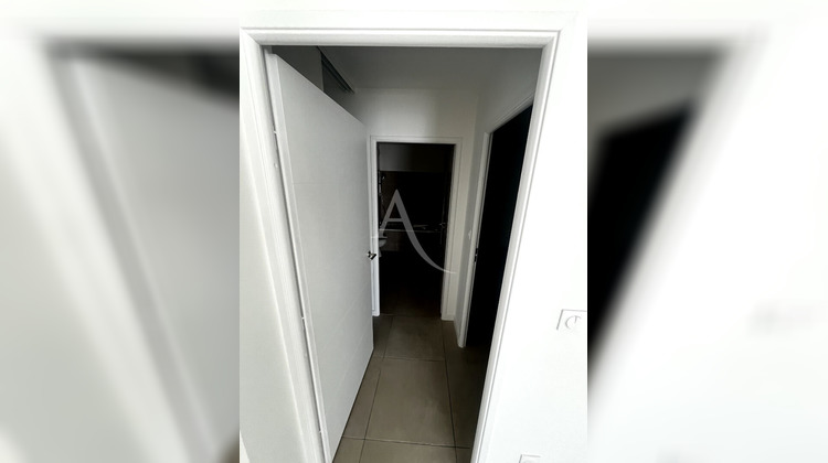 Ma-Cabane - Vente Appartement CLAPIERS, 45 m²