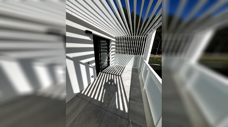 Ma-Cabane - Vente Appartement CLAPIERS, 45 m²