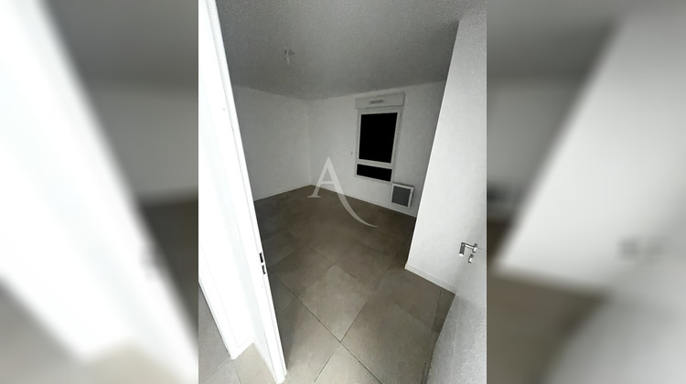 Ma-Cabane - Vente Appartement CLAPIERS, 45 m²