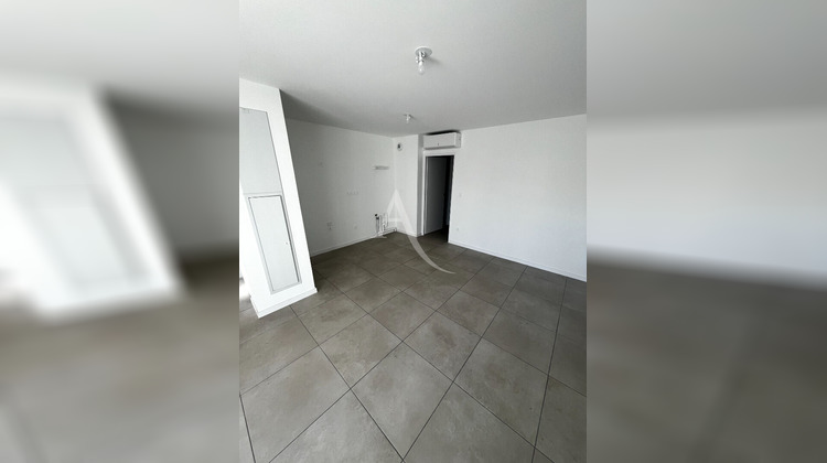 Ma-Cabane - Vente Appartement CLAPIERS, 45 m²