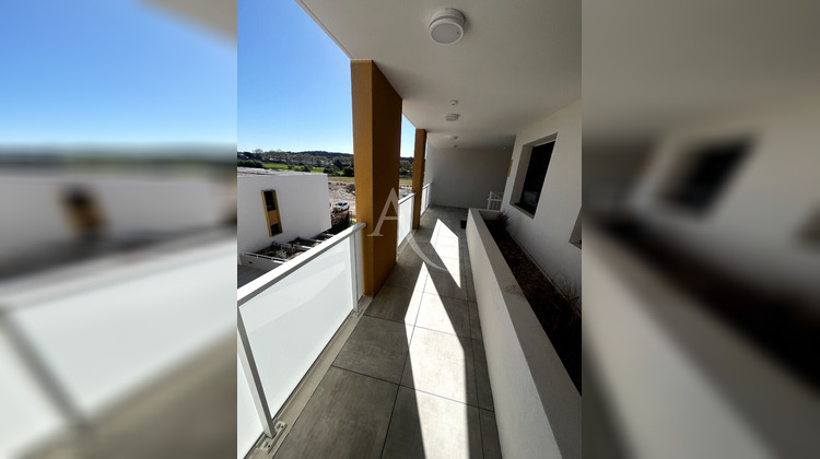 Ma-Cabane - Vente Appartement CLAPIERS, 45 m²