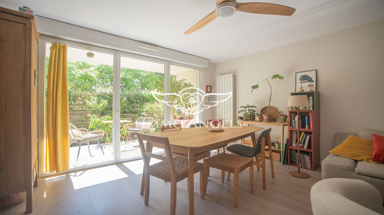 Ma-Cabane - Vente Appartement Clapiers, 64 m²