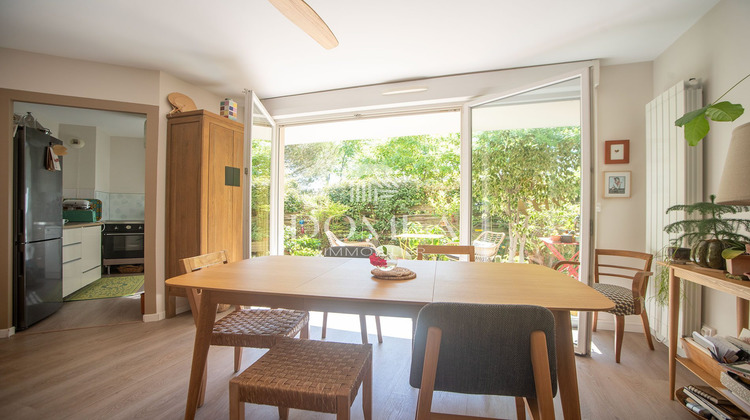 Ma-Cabane - Vente Appartement Clapiers, 64 m²