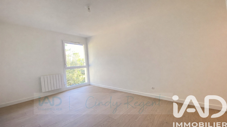 Ma-Cabane - Vente Appartement Clapiers, 63 m²